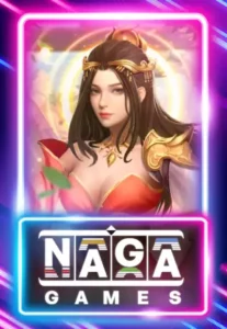 LUCKY 777 รับรองความสนุกกับเกมผสมสิบออนไลน์